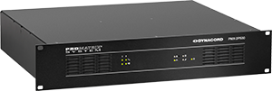 PMX-2P500